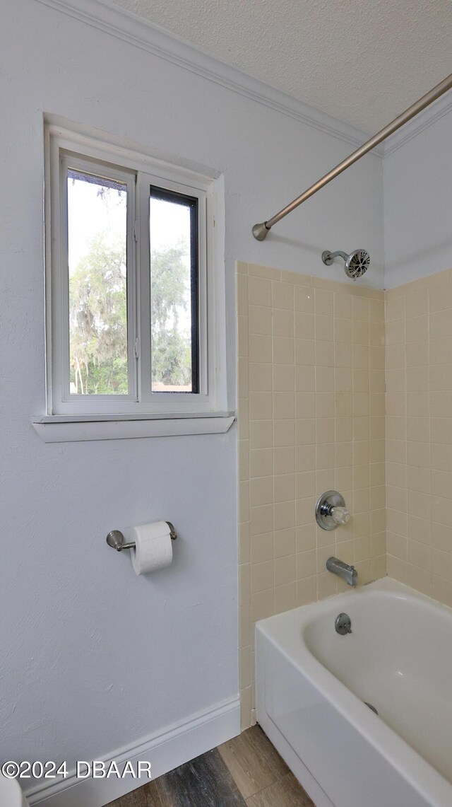 31 Park Pl, Ormond Beach, FL 32174 - photo 22