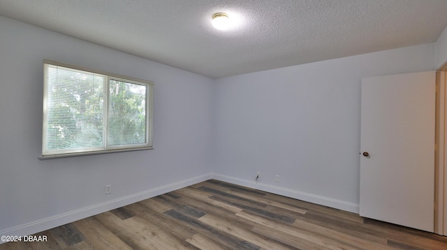 31 Park Pl, Ormond Beach, FL 32174 - photo 17
