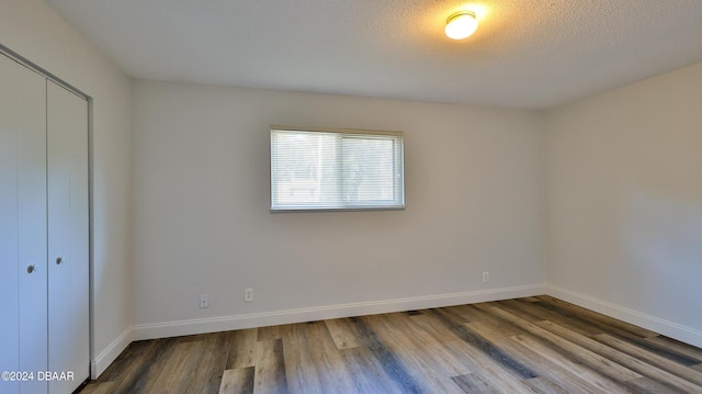 31 Park Pl, Ormond Beach, FL 32174 - photo 25