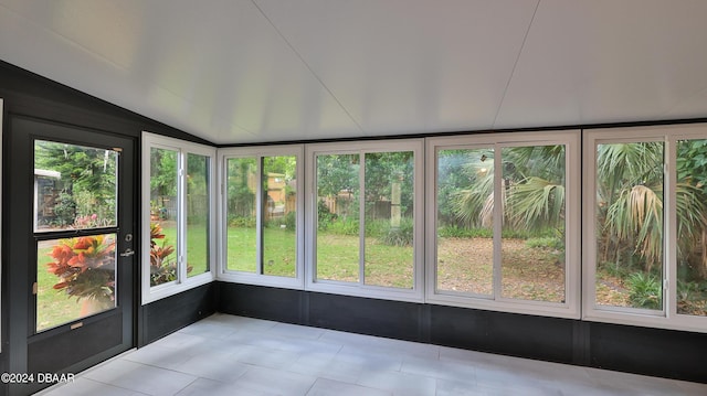 31 Park Pl, Ormond Beach, FL 32174 - photo 33