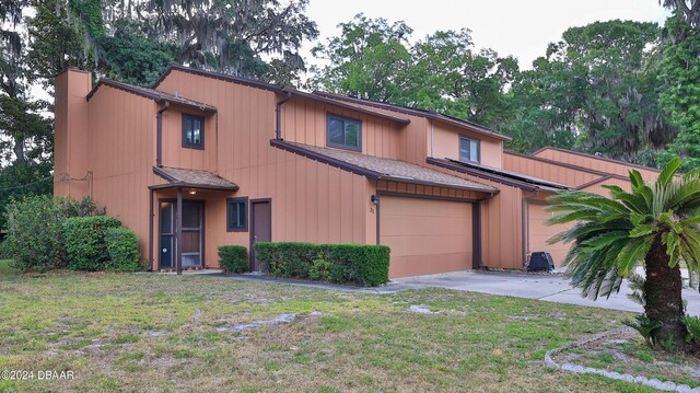 31 Park Pl, Ormond Beach, FL 32174 - photo 2