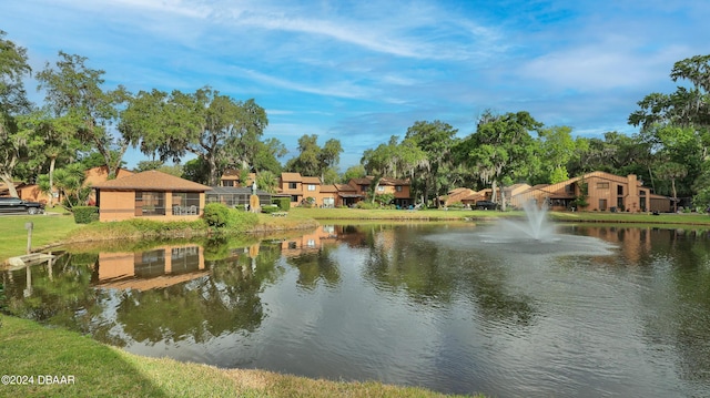 31 Park Pl, Ormond Beach, FL 32174 - photo 41