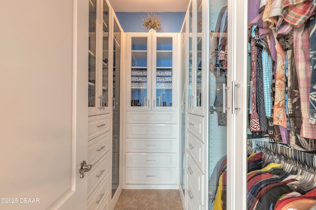 20 Promenade At Lionspaw, Daytona Beach, FL 32124 - view of spacious closet