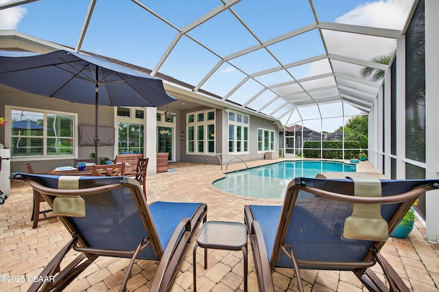 657 Southlake Dr, Ormond Beach, FL 32174 - photo 34