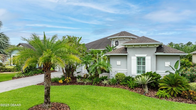 657 Southlake Dr, Ormond Beach, FL 32174 - photo 43