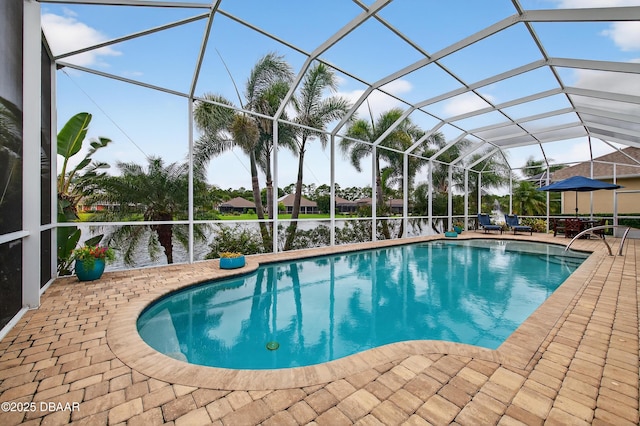 657 Southlake Dr, Ormond Beach, FL 32174 - photo 37