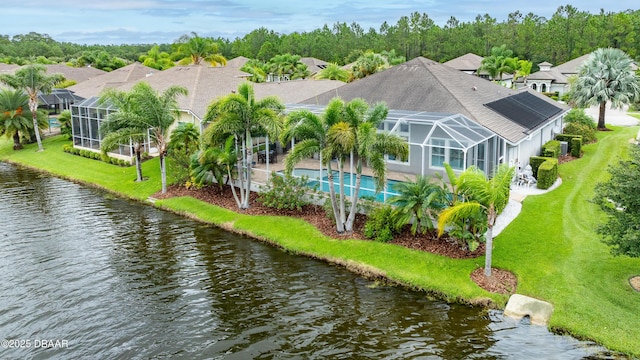 657 Southlake Dr, Ormond Beach, FL 32174 - photo 50