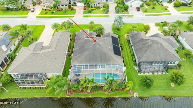 657 Southlake Dr, Ormond Beach, FL 32174 - photo 48
