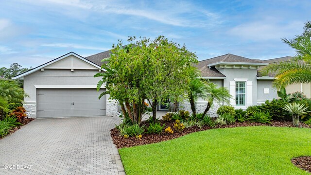 657 Southlake Dr, Ormond Beach, FL 32174 - photo 1