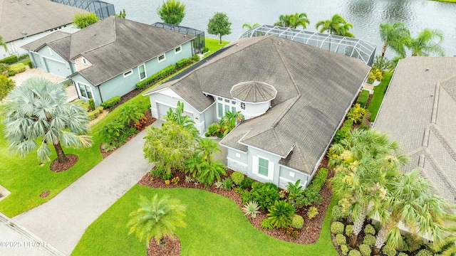 657 Southlake Dr, Ormond Beach, FL 32174 - photo 46