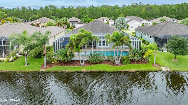 657 Southlake Dr, Ormond Beach, FL 32174 - photo 49