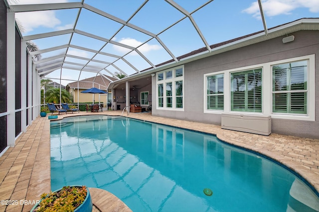 657 Southlake Dr, Ormond Beach, FL 32174 - photo 38