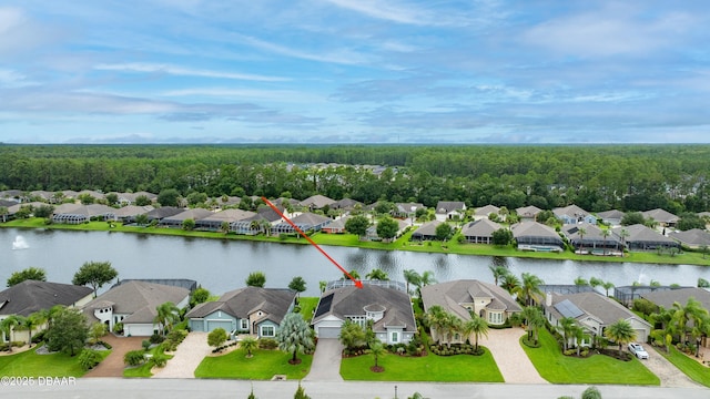 657 Southlake Dr, Ormond Beach, FL 32174 - photo 57