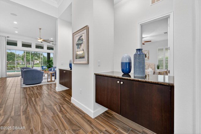 657 Southlake Dr, Ormond Beach, FL 32174 - photo 5