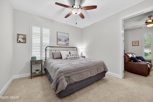 657 Southlake Dr, Ormond Beach, FL 32174 - photo 25