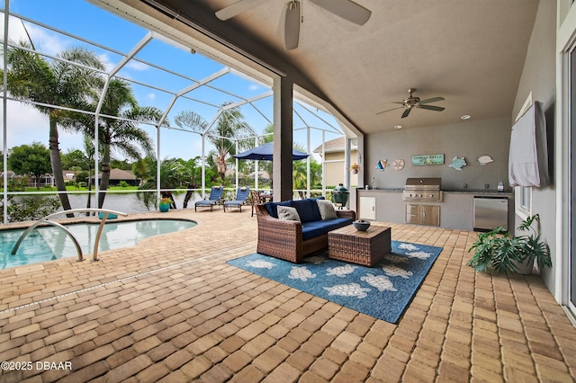 657 Southlake Dr, Ormond Beach, FL 32174 - photo 30