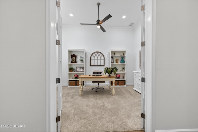 657 Southlake Dr, Ormond Beach, FL 32174 - photo 22