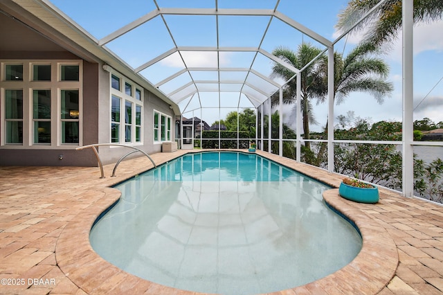 657 Southlake Dr, Ormond Beach, FL 32174 - photo 35