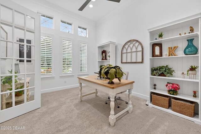 657 Southlake Dr, Ormond Beach, FL 32174 - photo 24