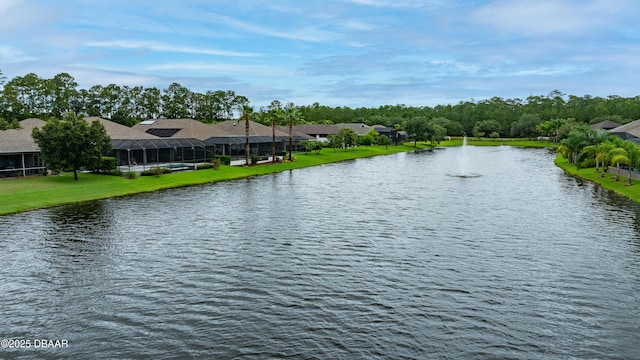 657 Southlake Dr, Ormond Beach, FL 32174 - photo 53