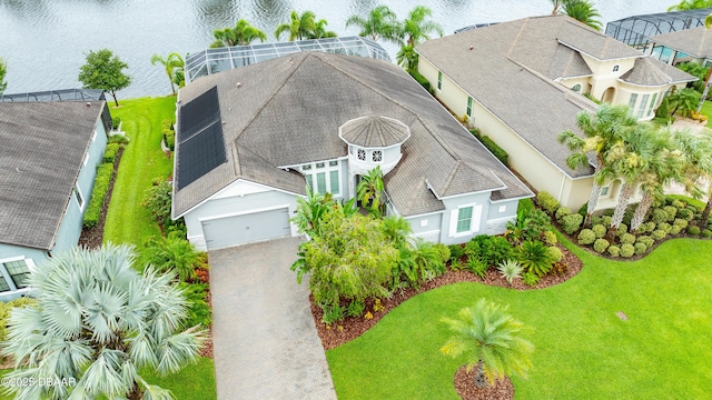 657 Southlake Dr, Ormond Beach, FL 32174 - photo 44