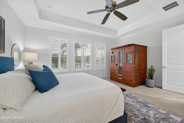 657 Southlake Dr, Ormond Beach, FL 32174 - photo 16
