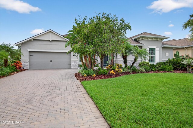 657 Southlake Dr, Ormond Beach, FL 32174 - photo 61