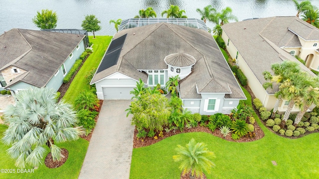 657 Southlake Dr, Ormond Beach, FL 32174 - photo 45