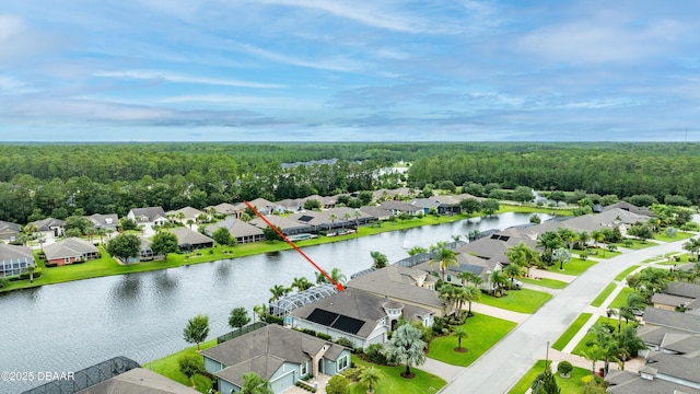 657 Southlake Dr, Ormond Beach, FL 32174 - photo 56