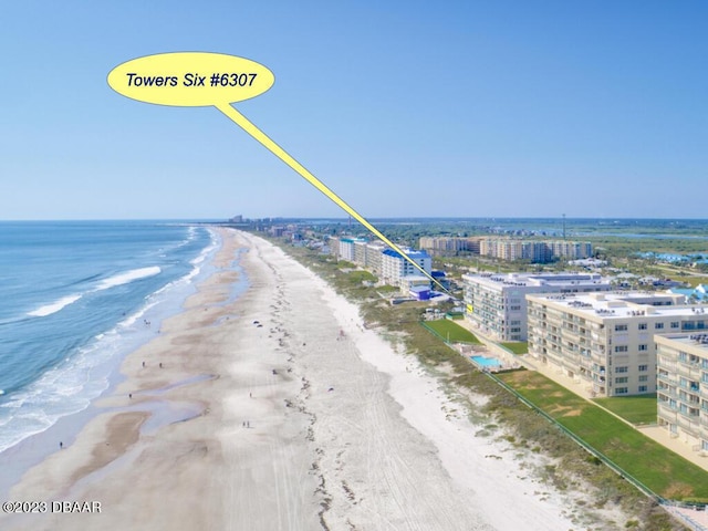 4575 S Atlantic Ave Unit 6307, Ponce Inlet, FL 32127 - photo 23