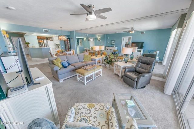 4575 S Atlantic Ave Unit 6307, Ponce Inlet, FL 32127 - photo 7
