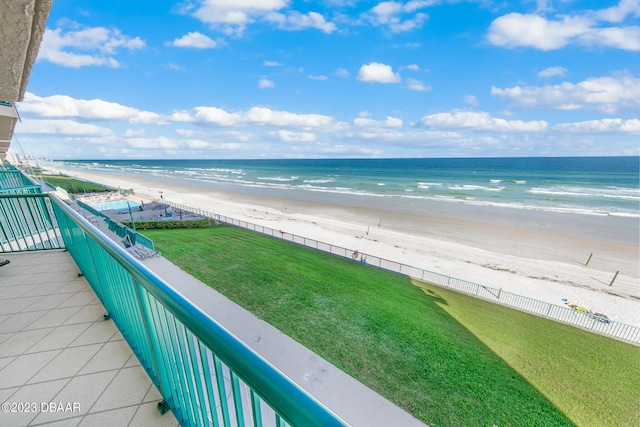 4575 S Atlantic Ave Unit 6307, Ponce Inlet, FL 32127 - photo 10
