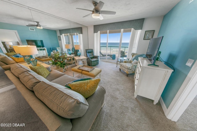 4575 S Atlantic Ave Unit 6307, Ponce Inlet, FL 32127 - photo 4