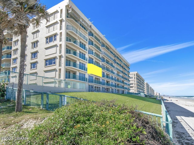 4575 S Atlantic Ave Unit 6307, Ponce Inlet, FL 32127 - photo 22