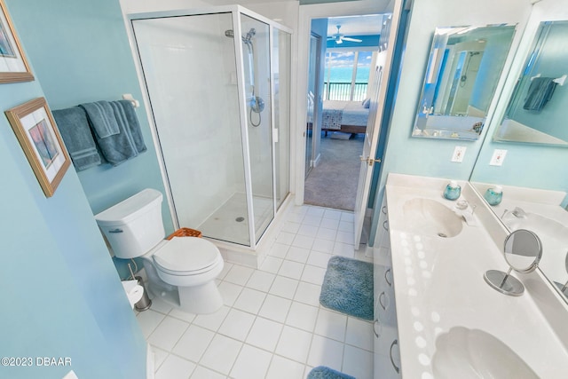 4575 S Atlantic Ave Unit 6307, Ponce Inlet, FL 32127 - photo 21