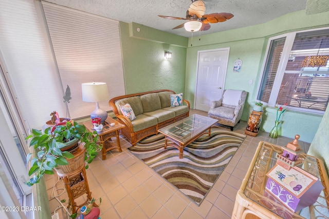 4575 S Atlantic Ave Unit 6307, Ponce Inlet, FL 32127 - photo 30