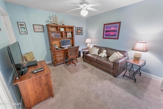 4575 S Atlantic Ave Unit 6307, Ponce Inlet, FL 32127 - photo 24