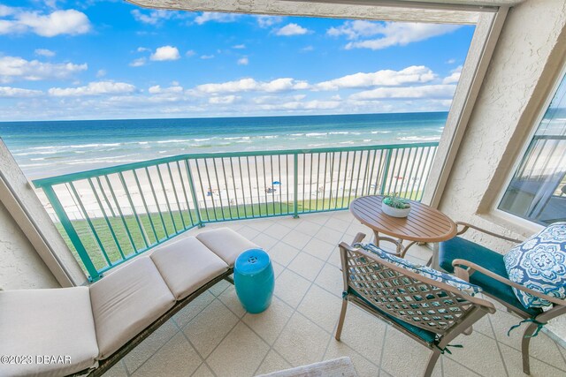 4575 S Atlantic Ave Unit 6307, Ponce Inlet, FL 32127 - photo 32