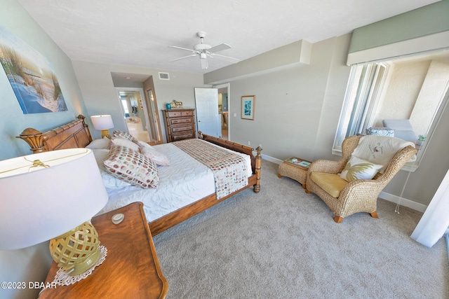 4575 S Atlantic Ave Unit 6307, Ponce Inlet, FL 32127 - photo 18