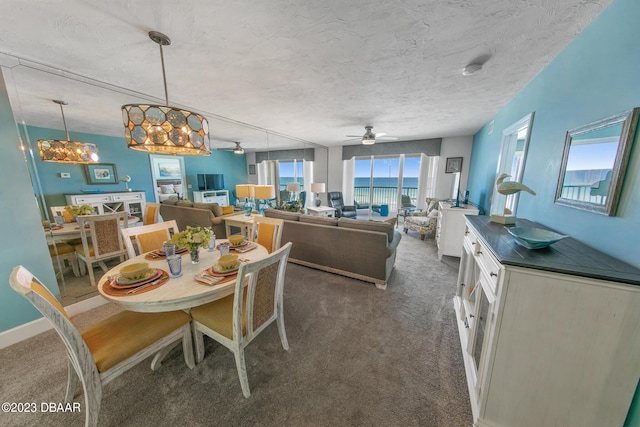 4575 S Atlantic Ave Unit 6307, Ponce Inlet, FL 32127 - photo 5