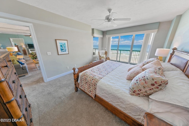 4575 S Atlantic Ave Unit 6307, Ponce Inlet, FL 32127 - photo 17