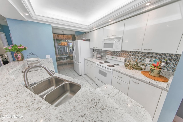 4575 S Atlantic Ave Unit 6307, Ponce Inlet, FL 32127 - photo 12