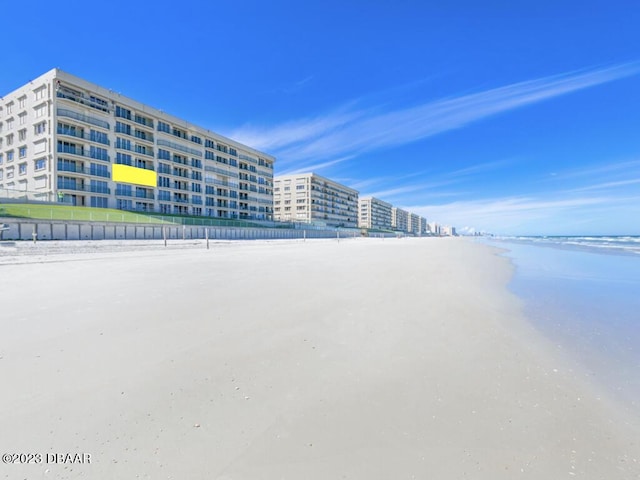 4575 S Atlantic Ave Unit 6307, Ponce Inlet, FL 32127 - photo 2