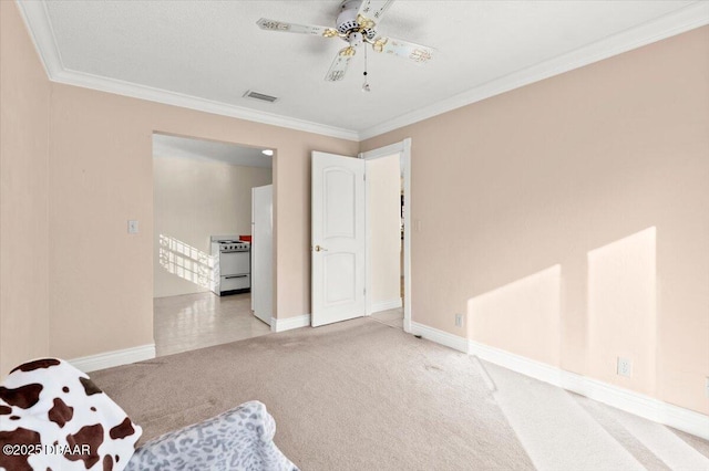 2922 S Peninsula Dr, Daytona Beach, FL 32118 - photo 44