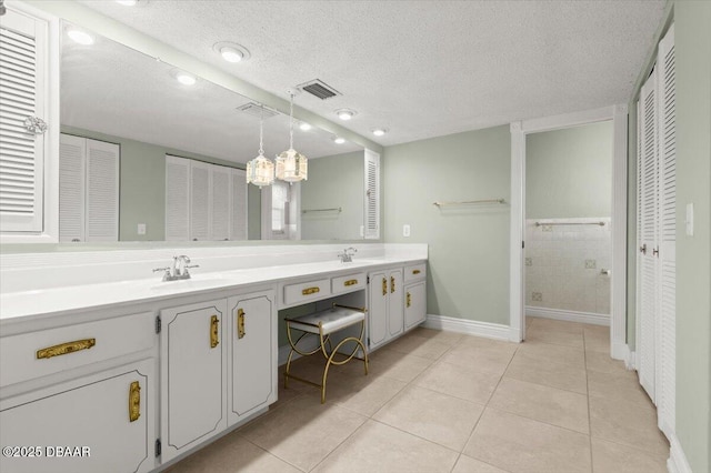 2922 S Peninsula Dr, Daytona Beach, FL 32118 - photo 33