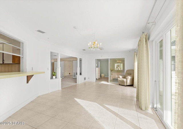 2922 S Peninsula Dr, Daytona Beach, FL 32118 - photo 21