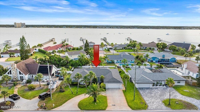 2922 S Peninsula Dr, Daytona Beach, FL 32118 - photo 12