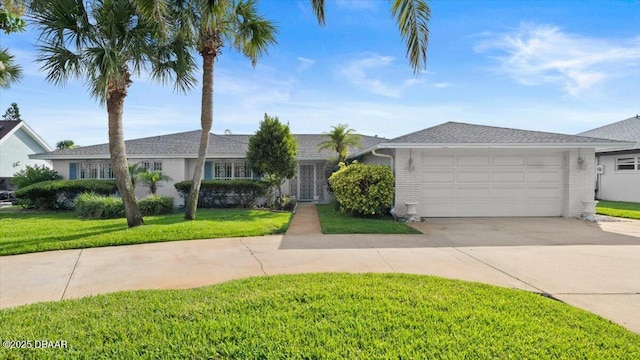 2922 S Peninsula Dr, Daytona Beach, FL 32118 - photo 1