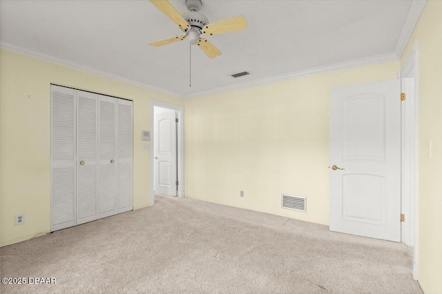 2922 S Peninsula Dr, Daytona Beach, FL 32118 - photo 41