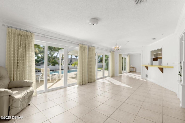 2922 S Peninsula Dr, Daytona Beach, FL 32118 - photo 20